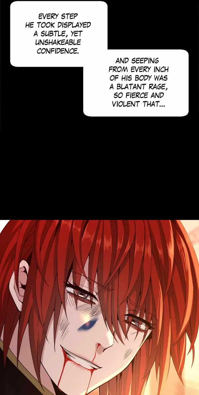 The Beginning After the End Chapter 139 image 009_optimized